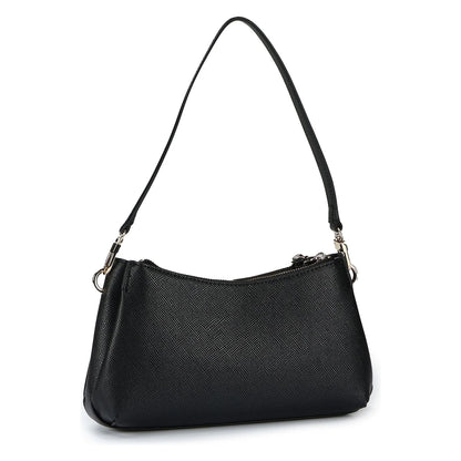 Bolso GUESS - HWZG96 72730 BLA