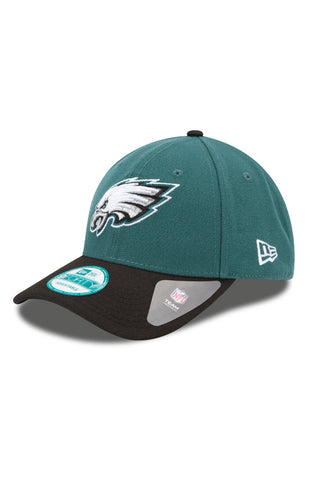 Gorra NEW ERA - 10517872