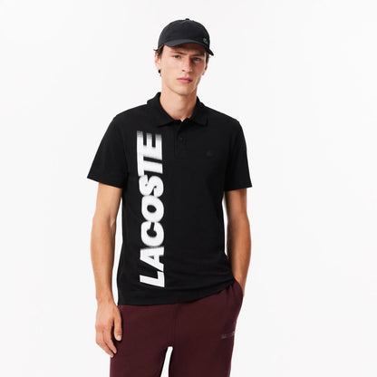 Polo LACOSTE - PH2801 031