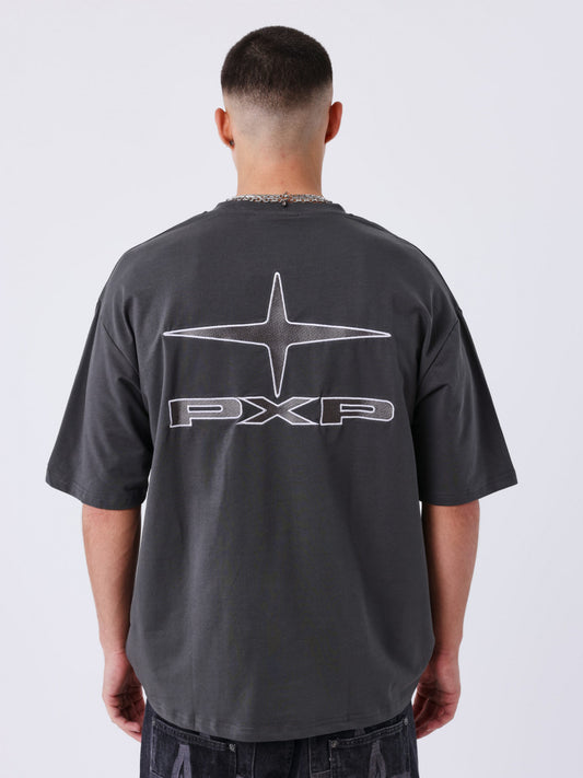 Camiseta PROJECT X - 2512027-SK