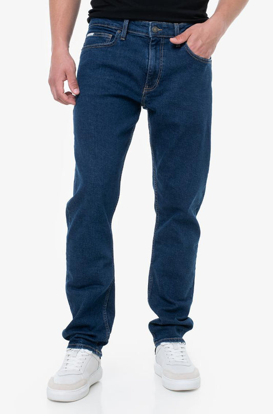 Pantalón GUESS - M4YA1C D5DM3 VARD