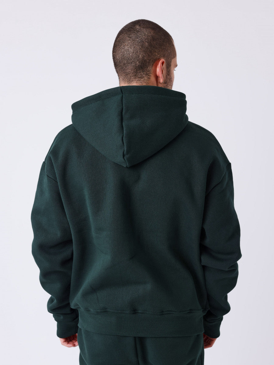 Sudadera PROJECT X - 2534000-FF