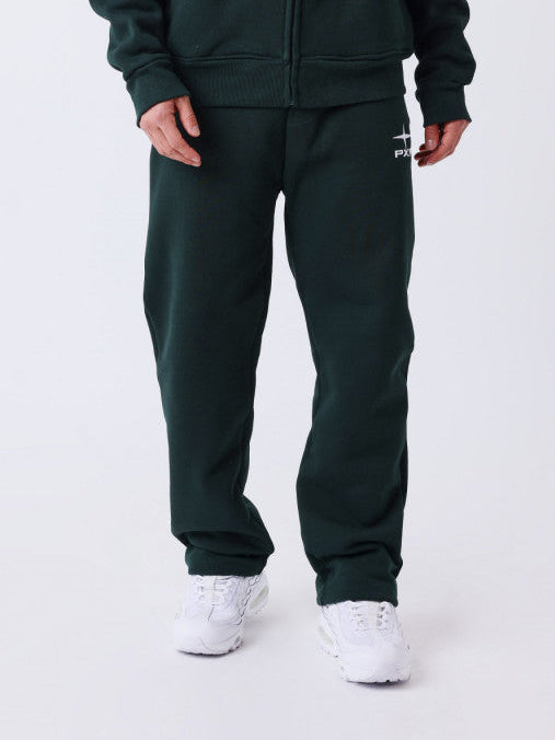 Pantalón PROJECT X - 2544000-1-FF