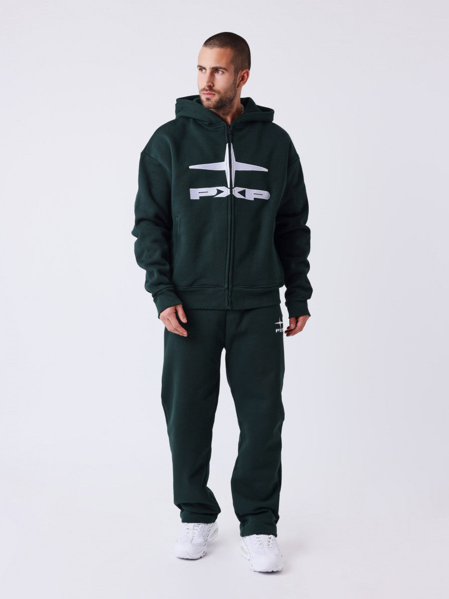 Pantalón PROJECT X - 2544000-1-FF