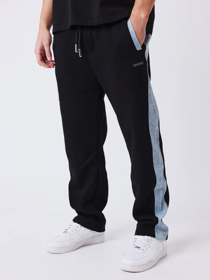 Pantalón PROJECT X - 2544014-BK