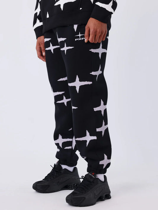 Pantalón PROJECT X - 2544069-BKW