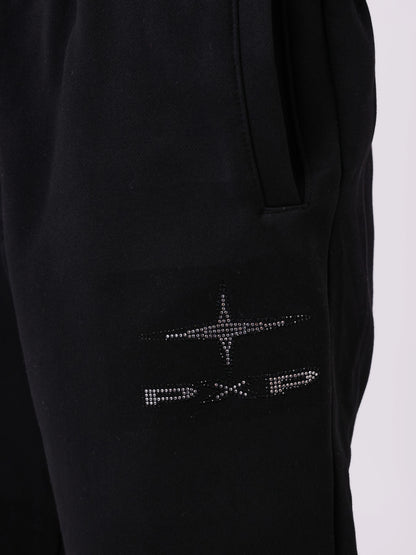 Pantalón PROJECT X - 2544170-BK