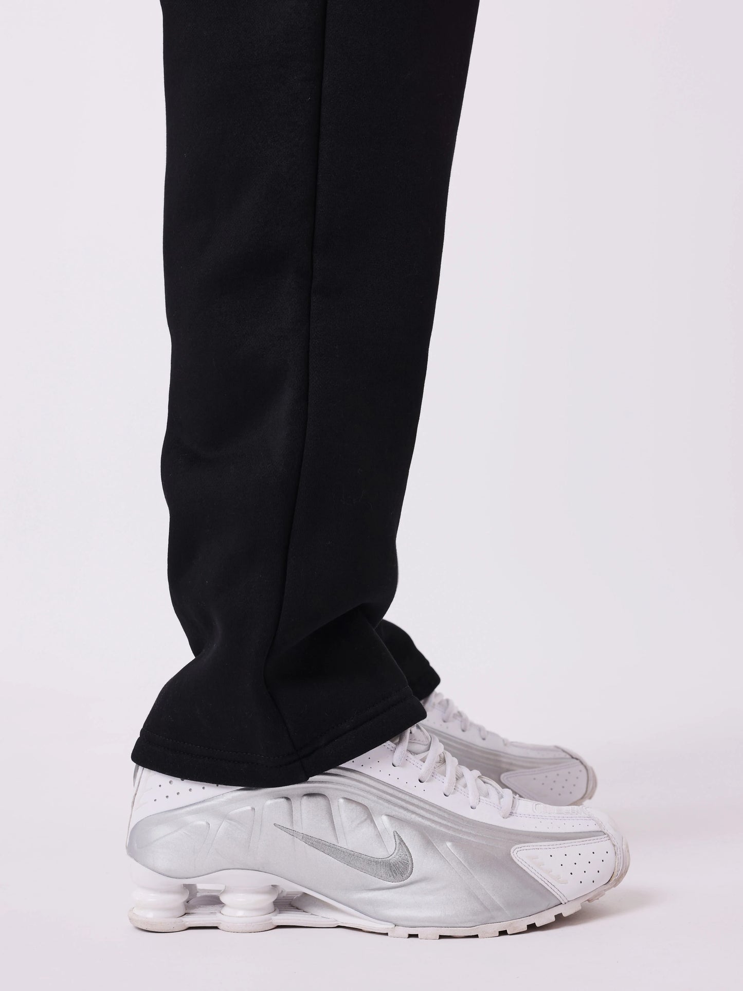 Pantalón PROJECT X - 2544170-BK