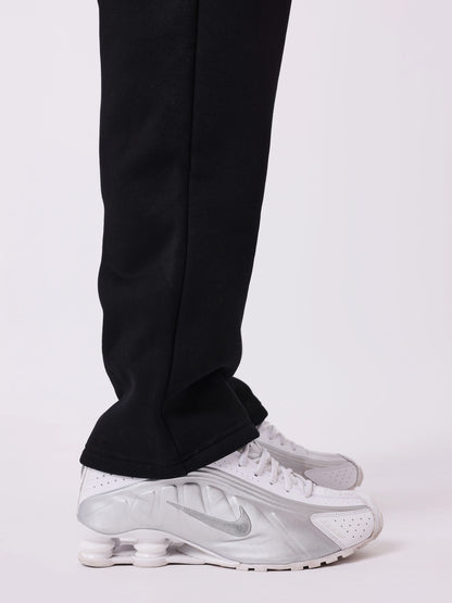 Pantalón PROJECT X - 2544170-BK