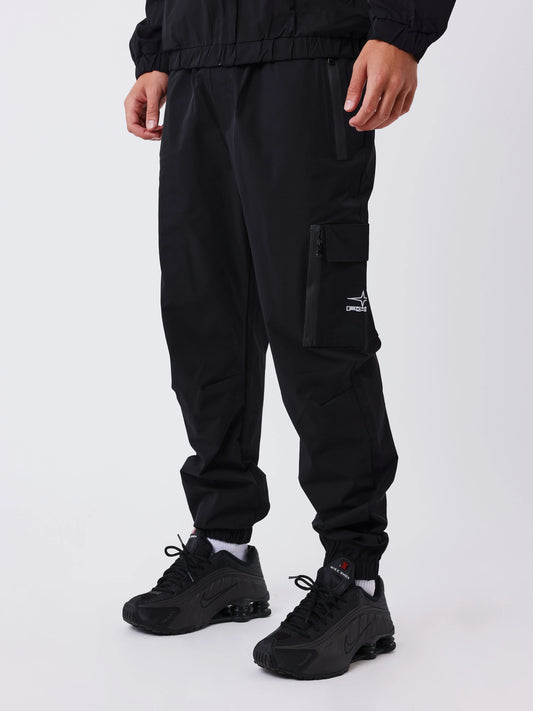 Pantalón PROJECT X - 2544185-BK