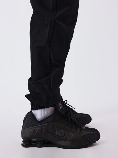 Pantalón PROJECT X - 2544185-BK