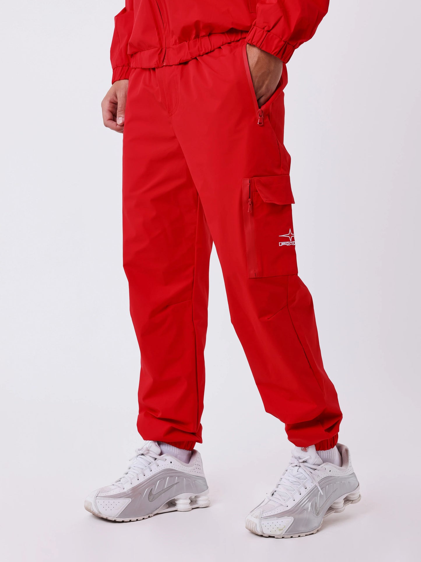 Pantalón PROJECT X - 2544185-RD