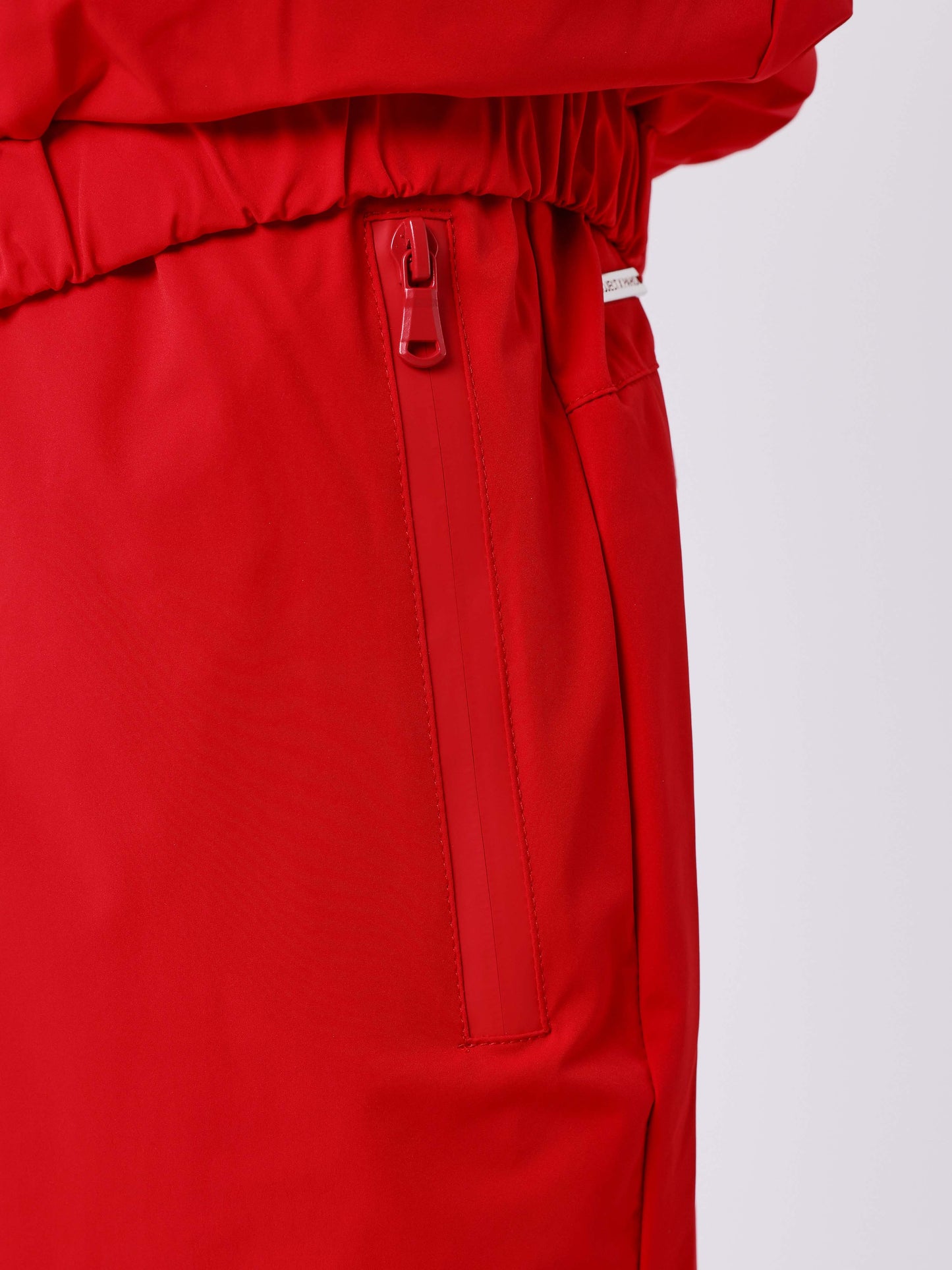 Pantalón PROJECT X - 2544185-RD