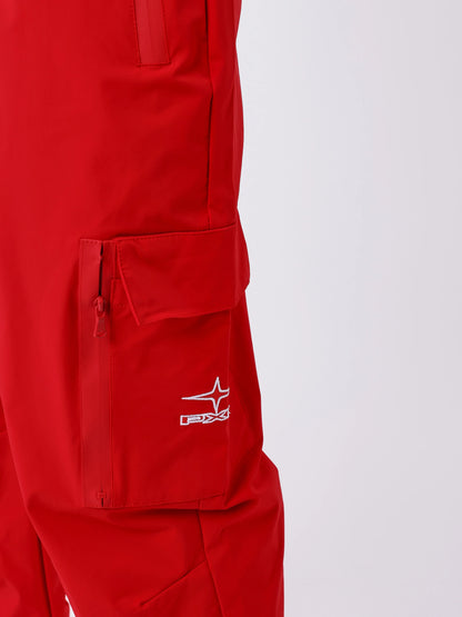 Pantalón PROJECT X - 2544185-RD