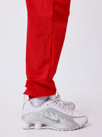 Pantalón PROJECT X - 2544185-RD