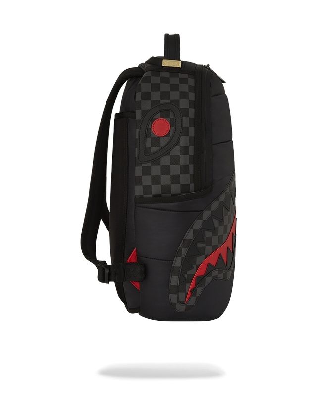 Mochila SPRAYGROUND - 910B6780NSZ