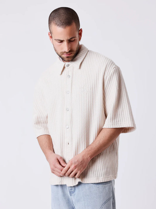 Camisa PROJECT X - 2610303-CC