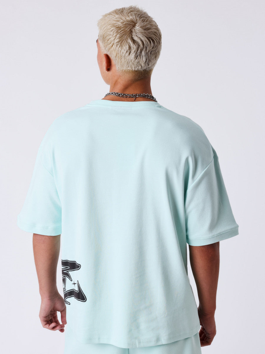 Camiseta PROJECT X -2610307-MI