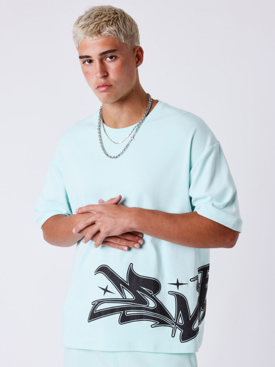 Camiseta PROJECT X -2610307-MI