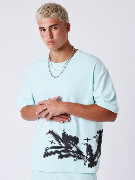 Camiseta PROJECT X -2610307-MI