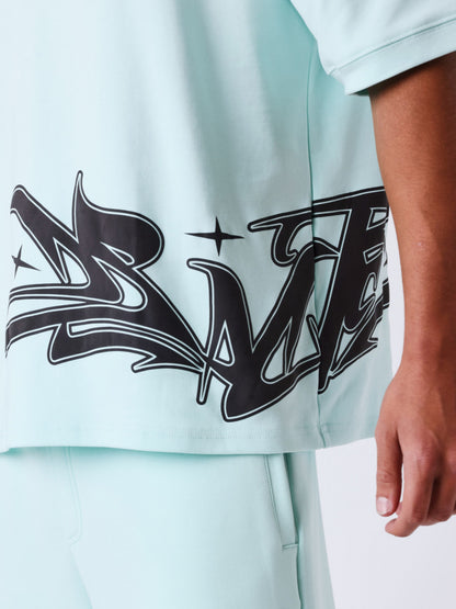 Camiseta PROJECT X -2610307-MI