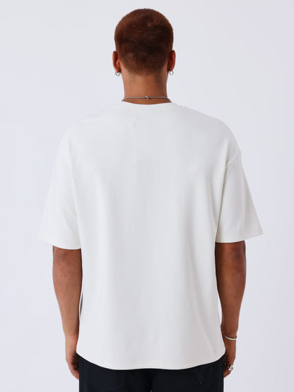 Camiseta PROJECT X - 2611107-W