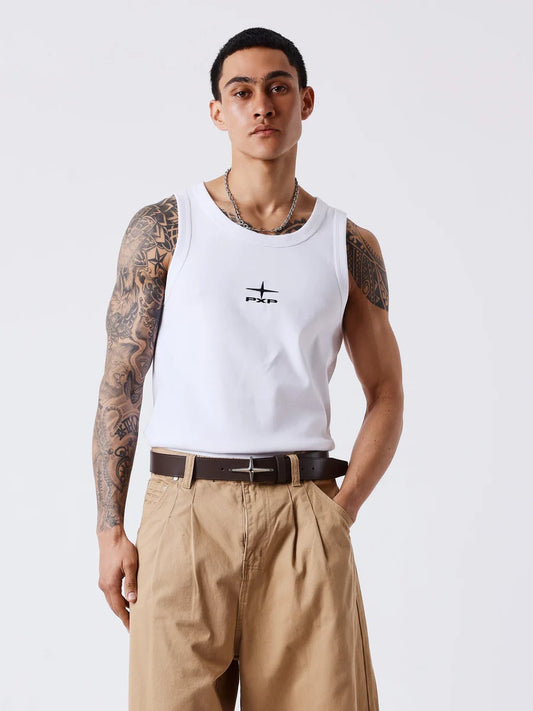 Camiseta PROJECT X - 2611113-W