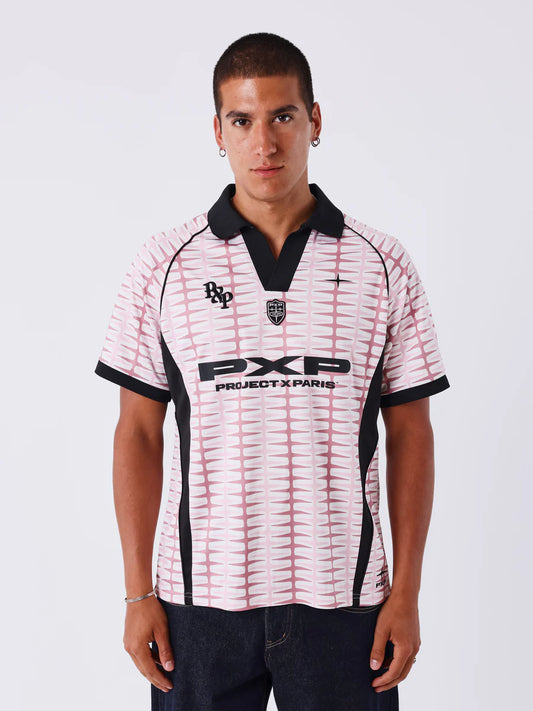 Camiseta PROJECT X - 2611127-PK
