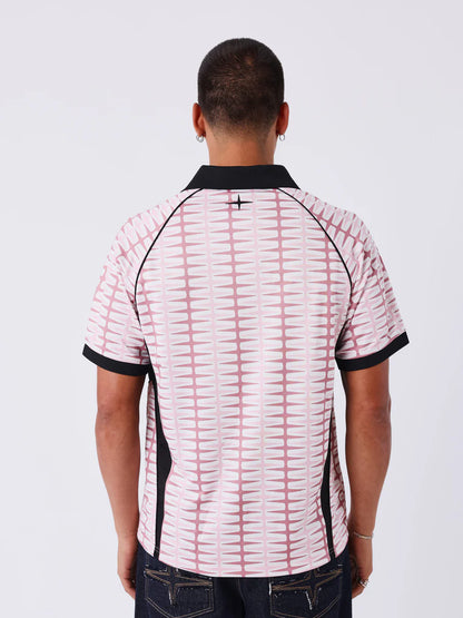 Camiseta PROJECT X - 2611127-PK