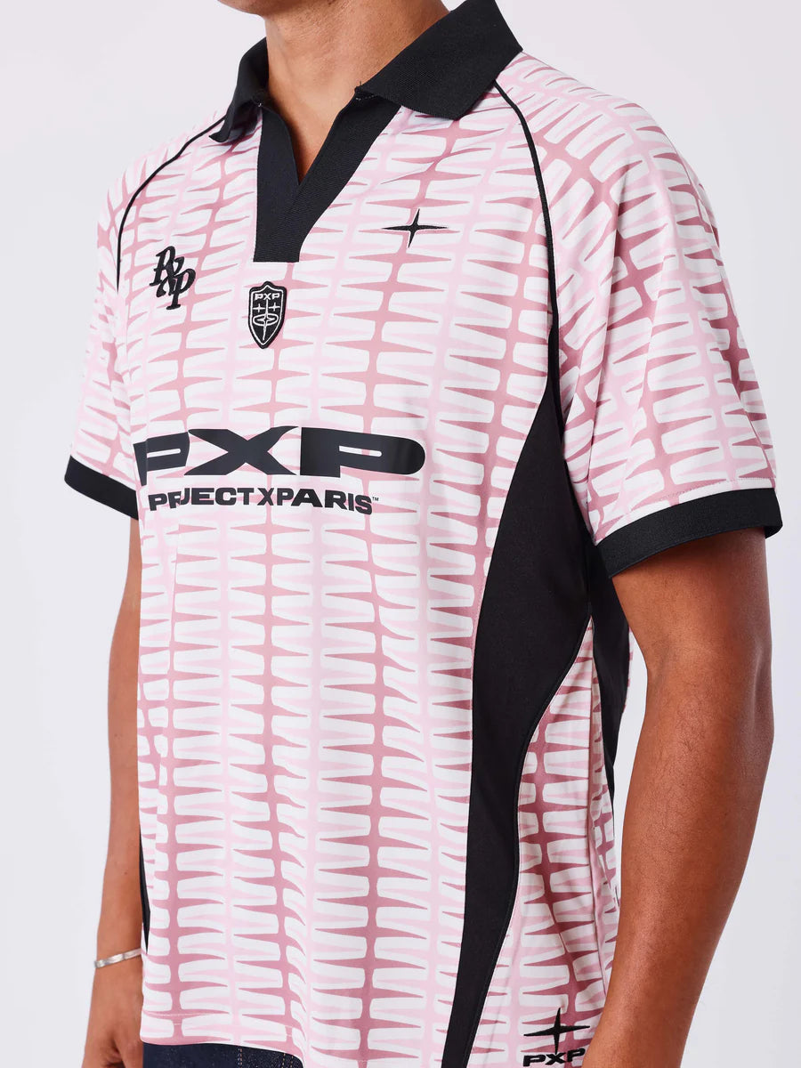 Camiseta PROJECT X - 2611127-PK