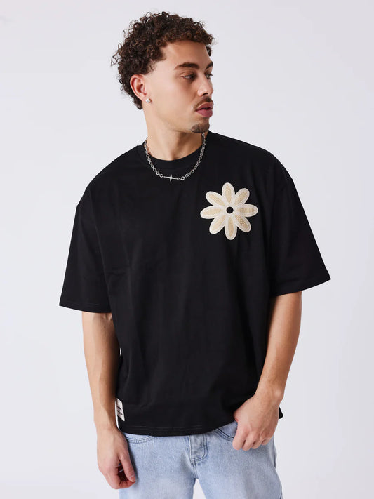 Camiseta PROJECT X - 2611131-BK