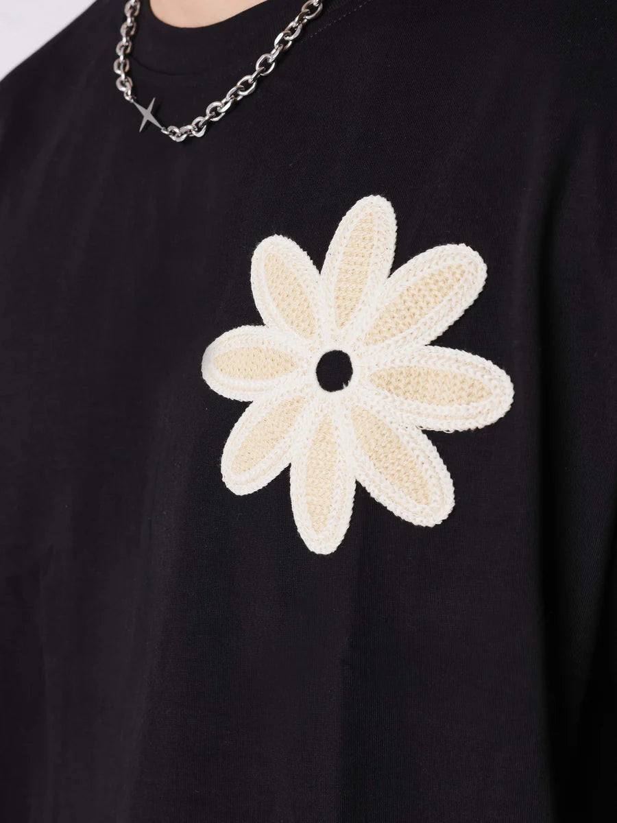 Camiseta PROJECT X - 2611131-BK