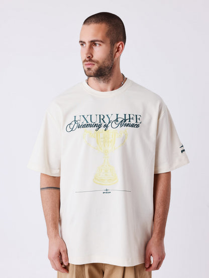 Camiseta PROJECT X - 2611162-CC
