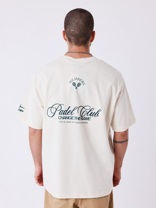 Camiseta PROJECT X - 2611162-CC