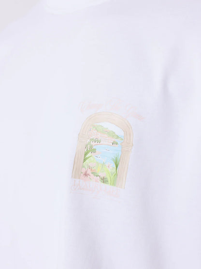Camiseta PROJECT X - 2611164-W