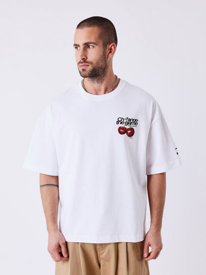 Camiseta PROJECT X - 2611165-W