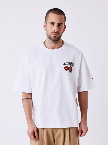 Camiseta PROJECT X - 2611165-W