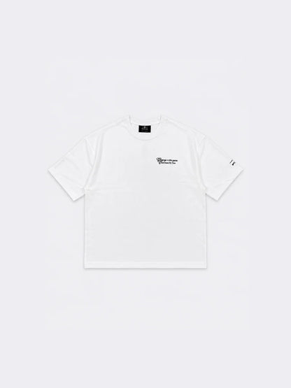 Camiseta PROJECT X - 2611168-W