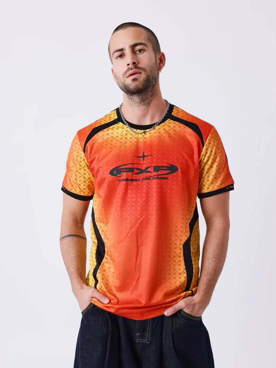 Camiseta PROJECT X - 2611173-FMBK