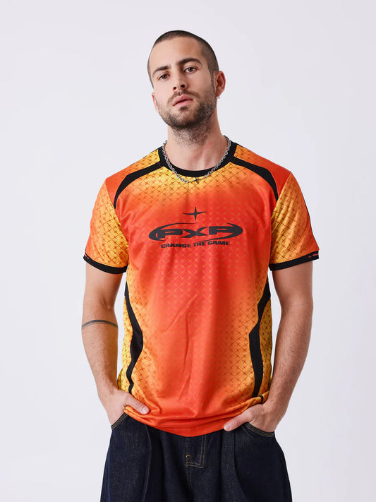 Camiseta PROJECT X - 2611173-FMBK