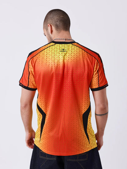 Camiseta PROJECT X - 2611173-FMBK