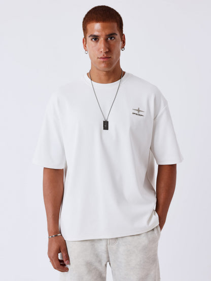 Camiseta PROJECT X - 2612100-OW