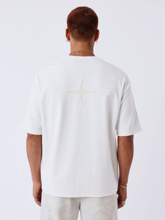 Camiseta PROJECT X - 2612100-OW