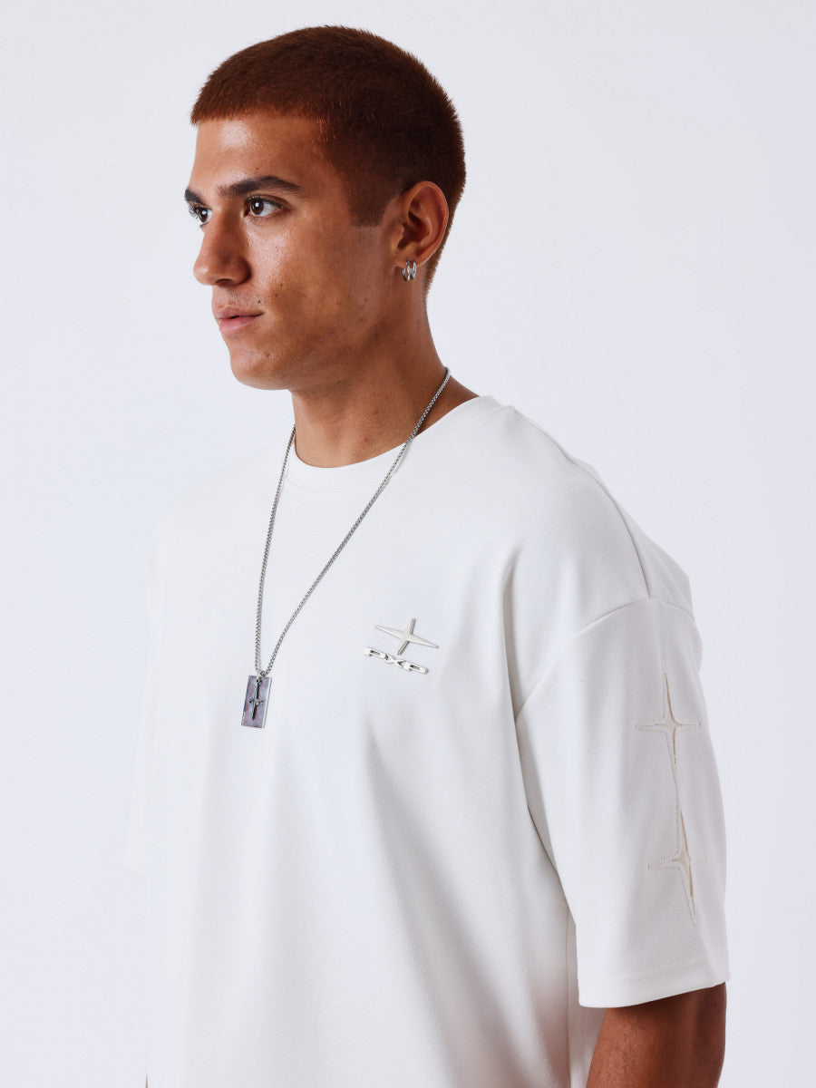 Camiseta PROJECT X - 2612100-OW