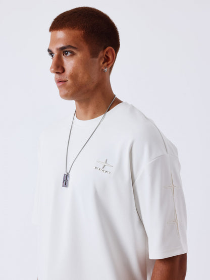 Camiseta PROJECT X - 2612100-OW
