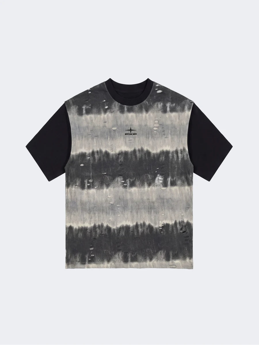Camiseta PROJECT X - 2613011-BK