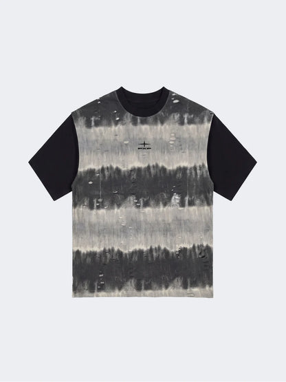 Camiseta PROJECT X - 2613011-BK