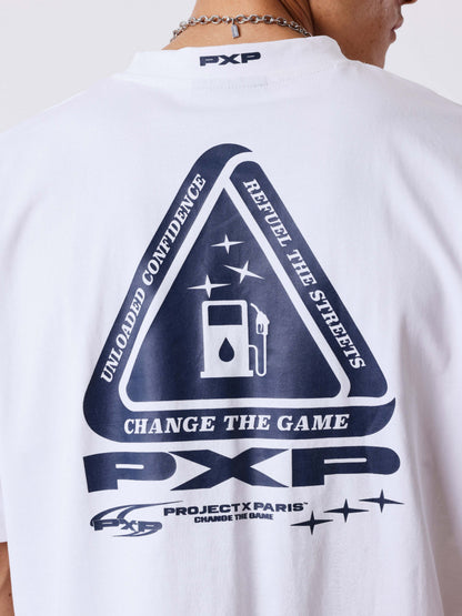 Camiseta PROJECT X - 2613015-WBS