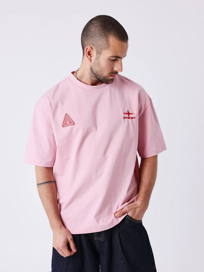 Camiseta PROJECT X - 2613015-RGRD