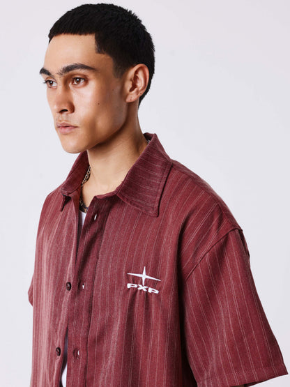 Camisa PROJECT - 2614001-BR